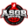 asgrbasketball.com