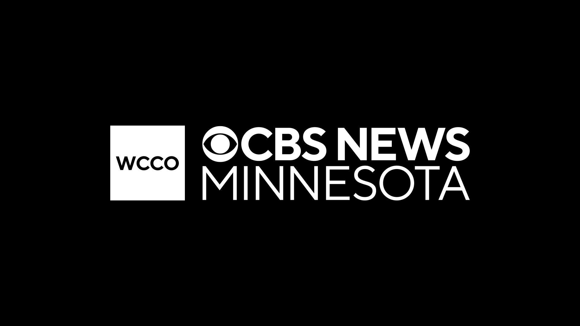 minnesota.cbslocal.com