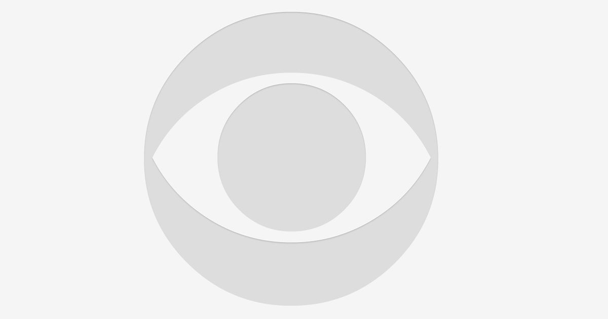 minnesota.cbslocal.com