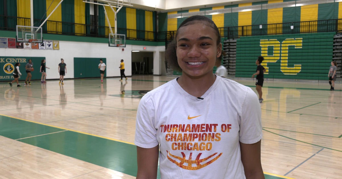 minnesota.cbslocal.com