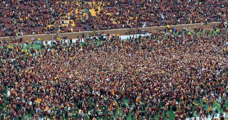 minnesota.cbslocal.com