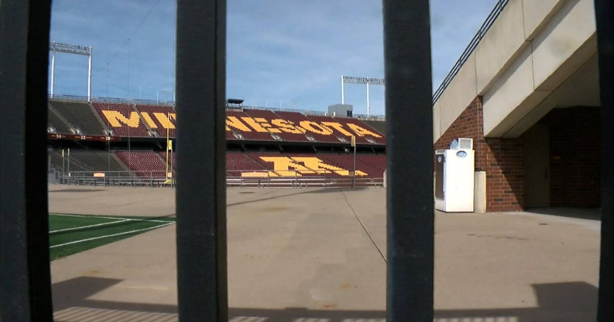 minnesota.cbslocal.com