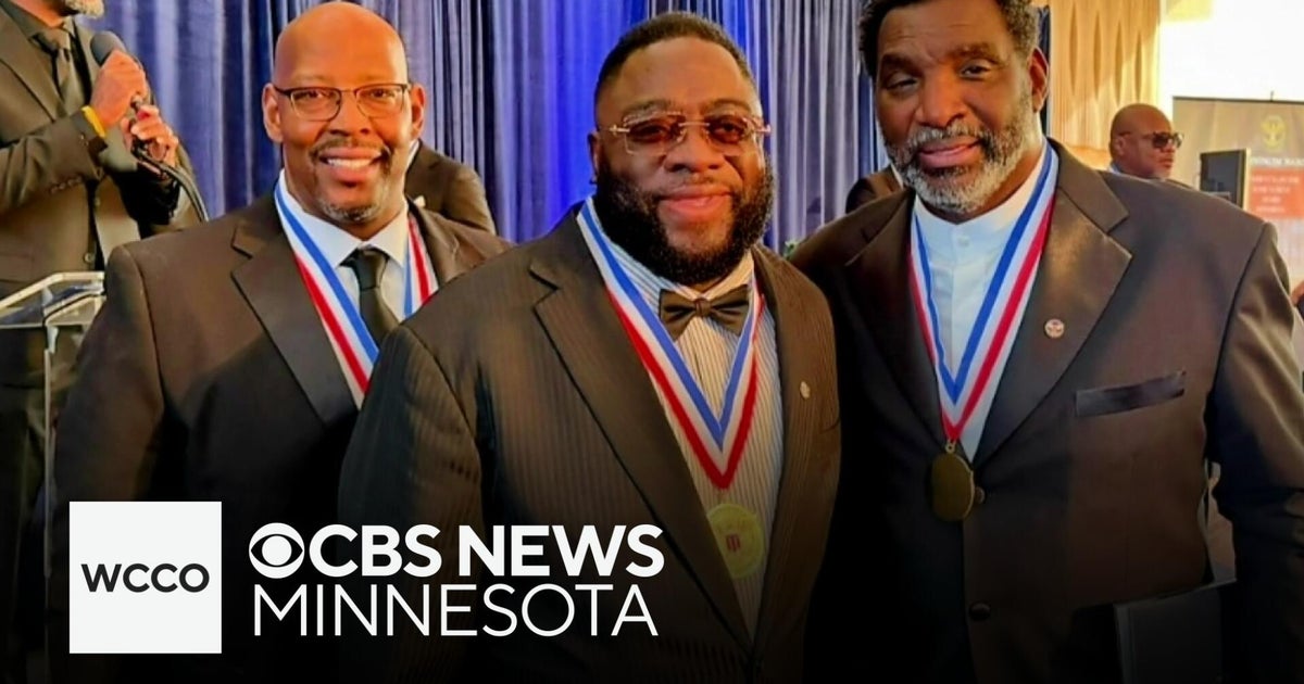 www.cbsnews.com