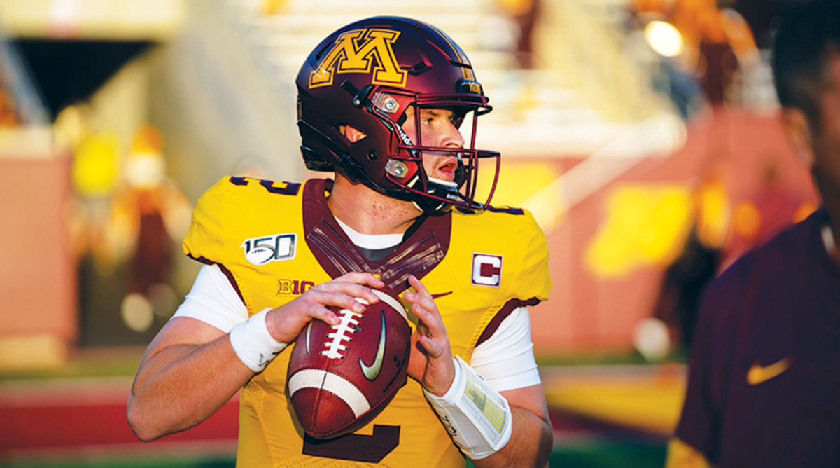 athlonsports.com