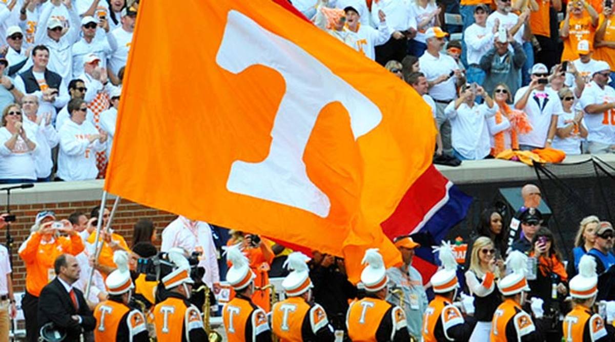 athlonsports.com