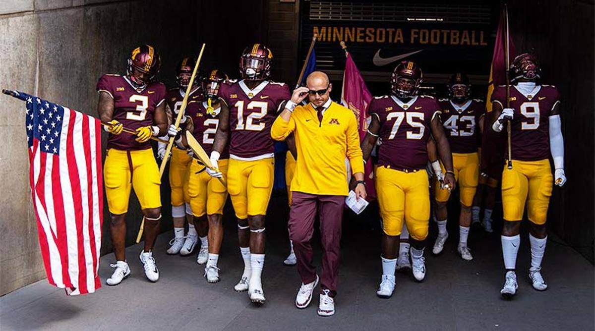 athlonsports.com