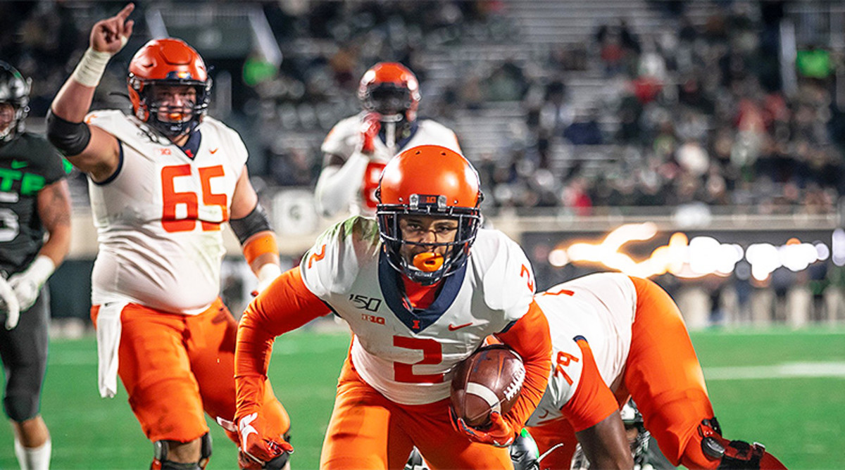 athlonsports.com