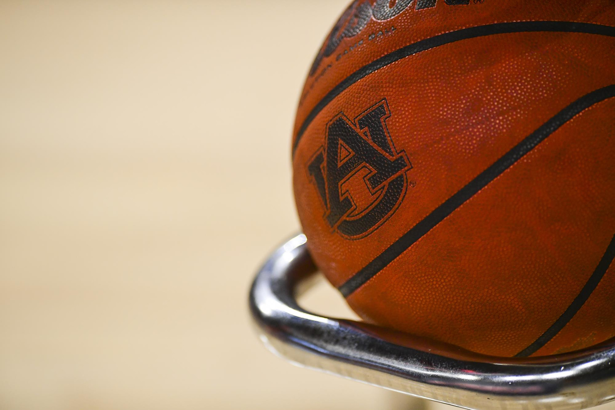 auburntigers.com
