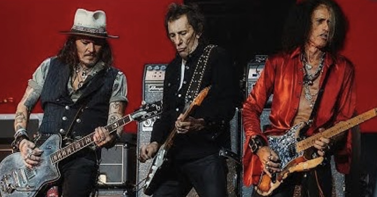 bestclassicbands.com