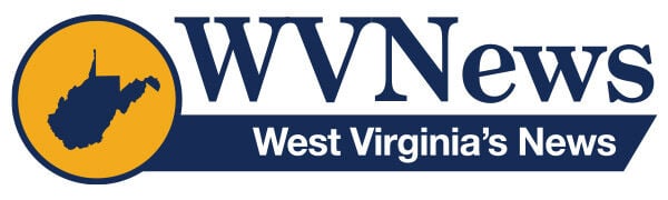 www.wvnews.com
