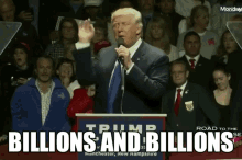 donald-trump-billions.gif