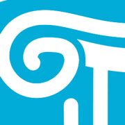 gyropolis.com