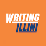 writingillini.com