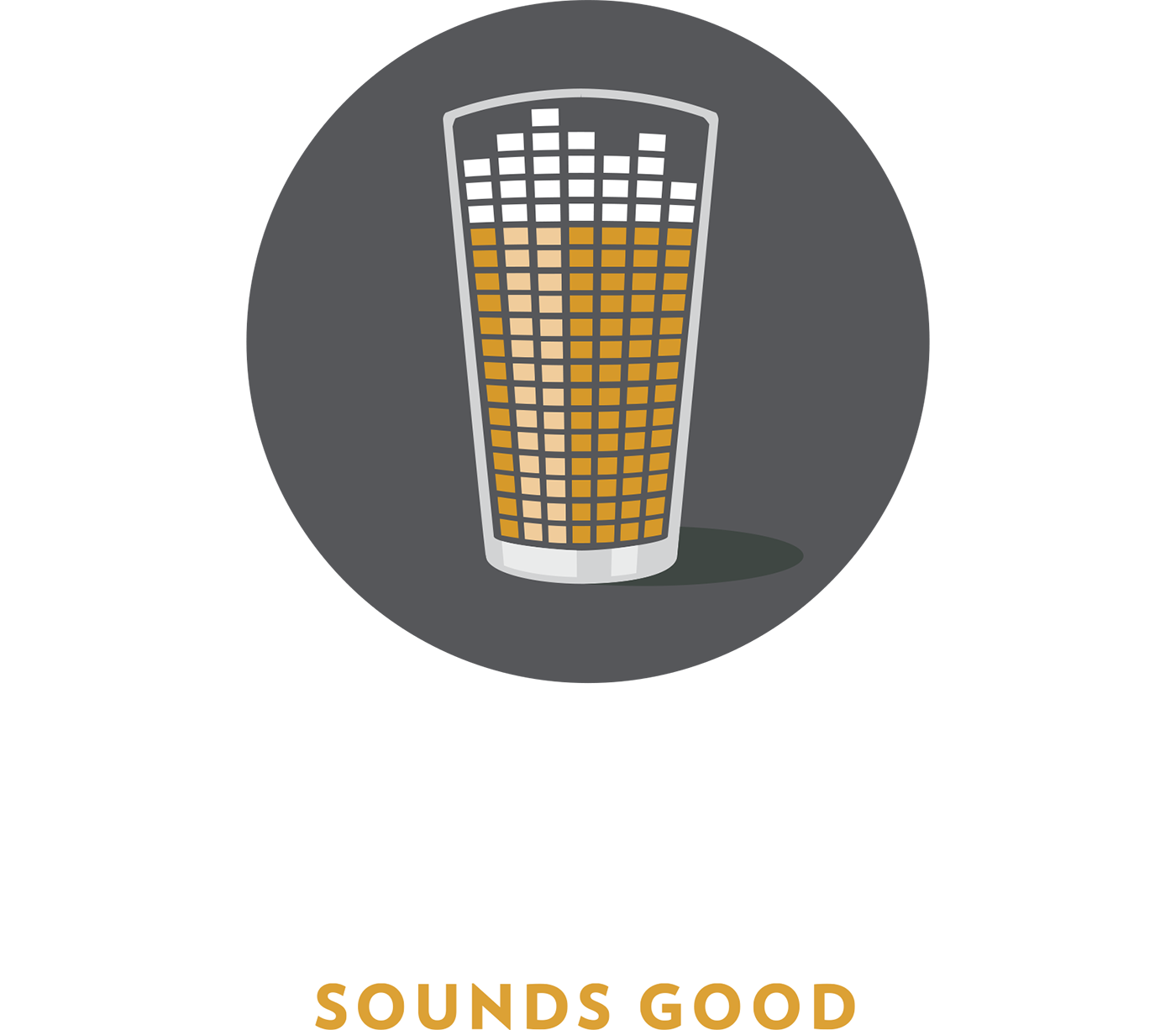 www.cornerstoneberkeley.com