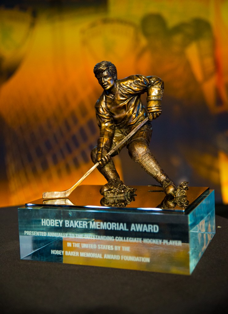 www.prohockeyrumors.com