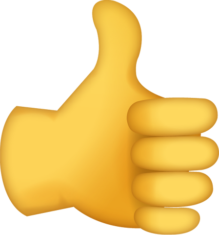 Thumbs_Up_Sign_Emoji_Icon_ios10_large.png