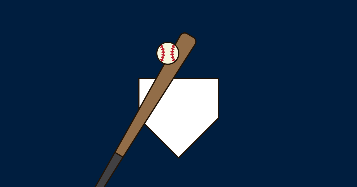 www.statmuse.com