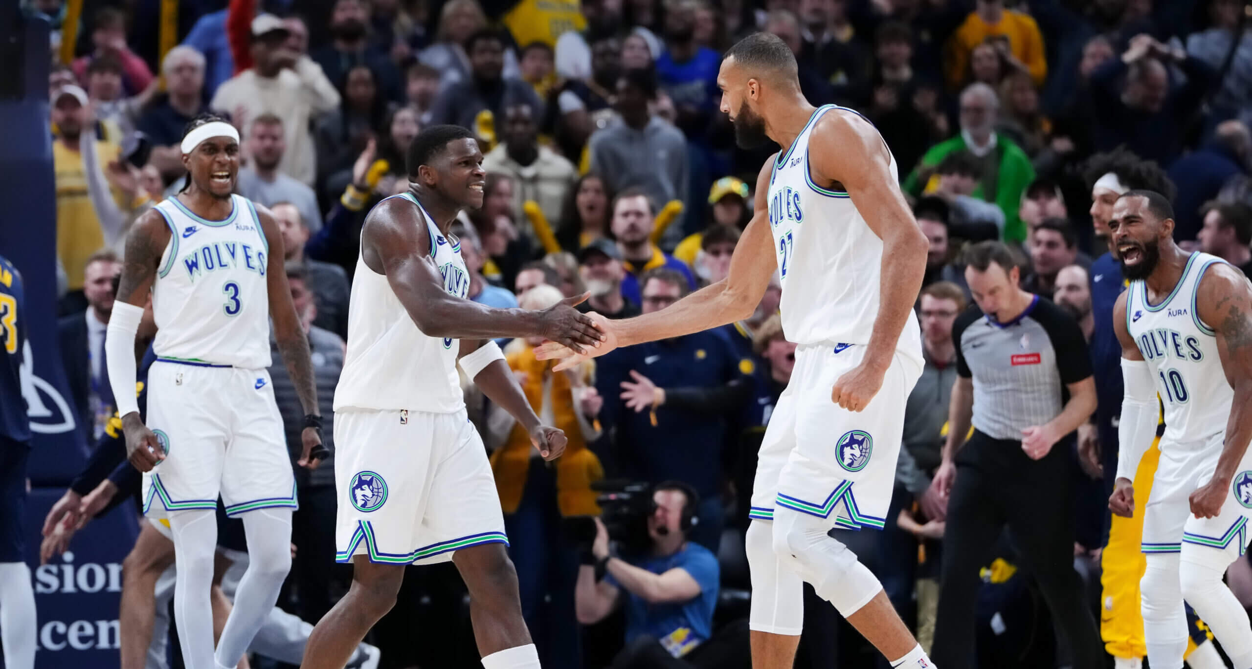 theathletic.com
