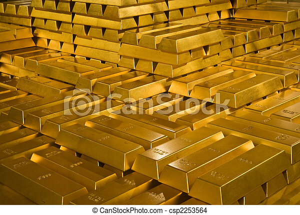 gold-bars-stock-photo_csp2253564.jpg