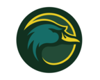 www.addictedtoquack.com