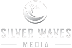www.silverwavesmedia.com