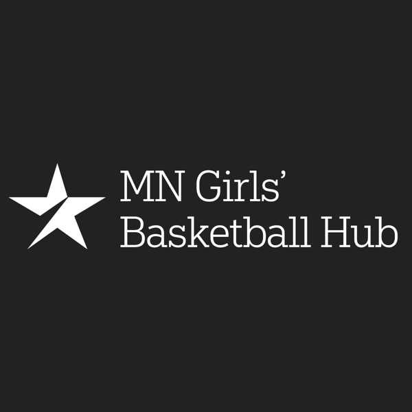 www.mngirlsbasketballhub.com