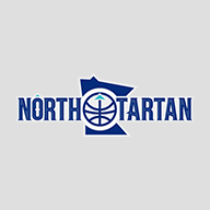 www.northtartan.com