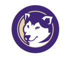 www.uwdawgpound.com
