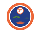 www.alligatorarmy.com