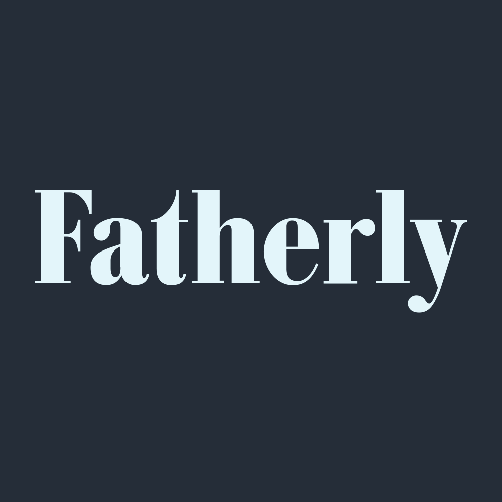 www.fatherly.com