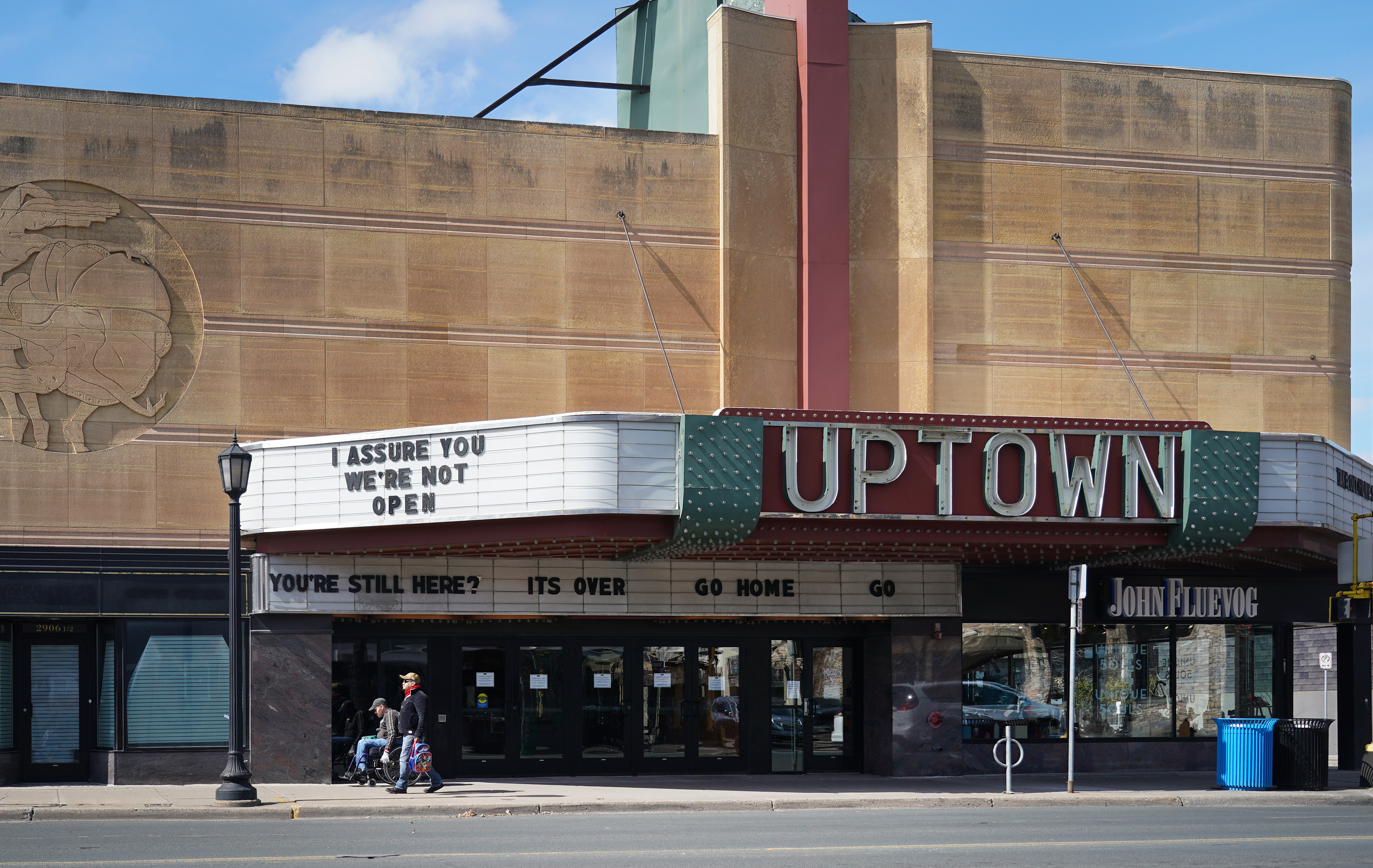 www.startribune.com