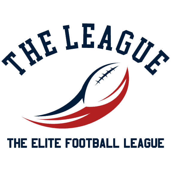www.theelitefootballleague.com
