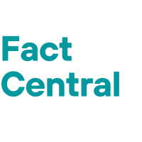 fact-central.com