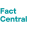 fact-central.com