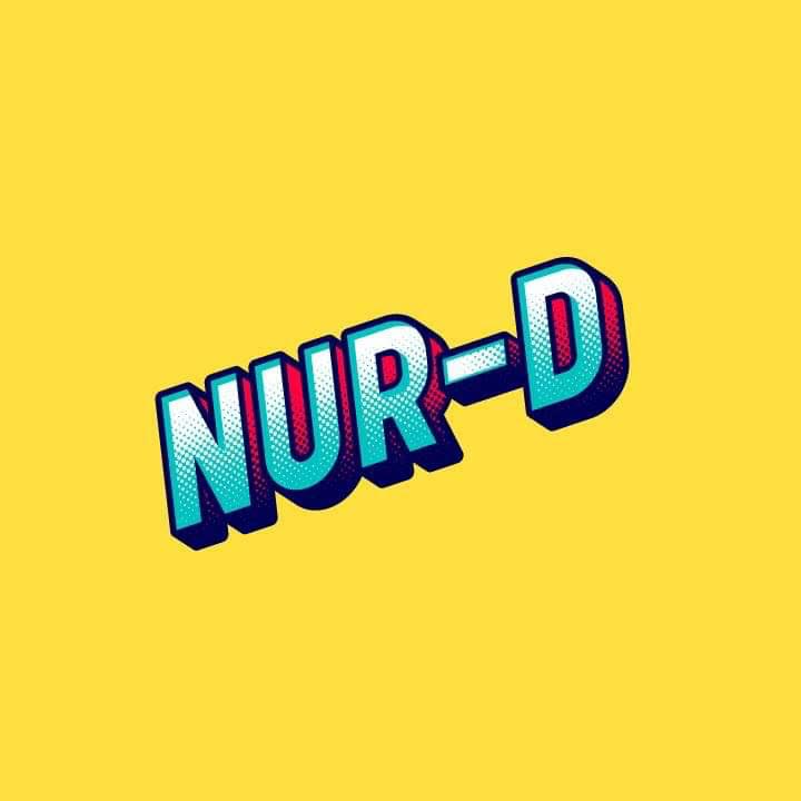 nurdrocks.com