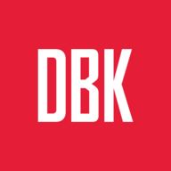 dbknews.com