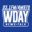 www.wdayradionow.com