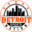 detroitsportsnation.com