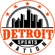 detroitsportsnation.com