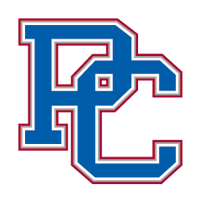gobluehose.com