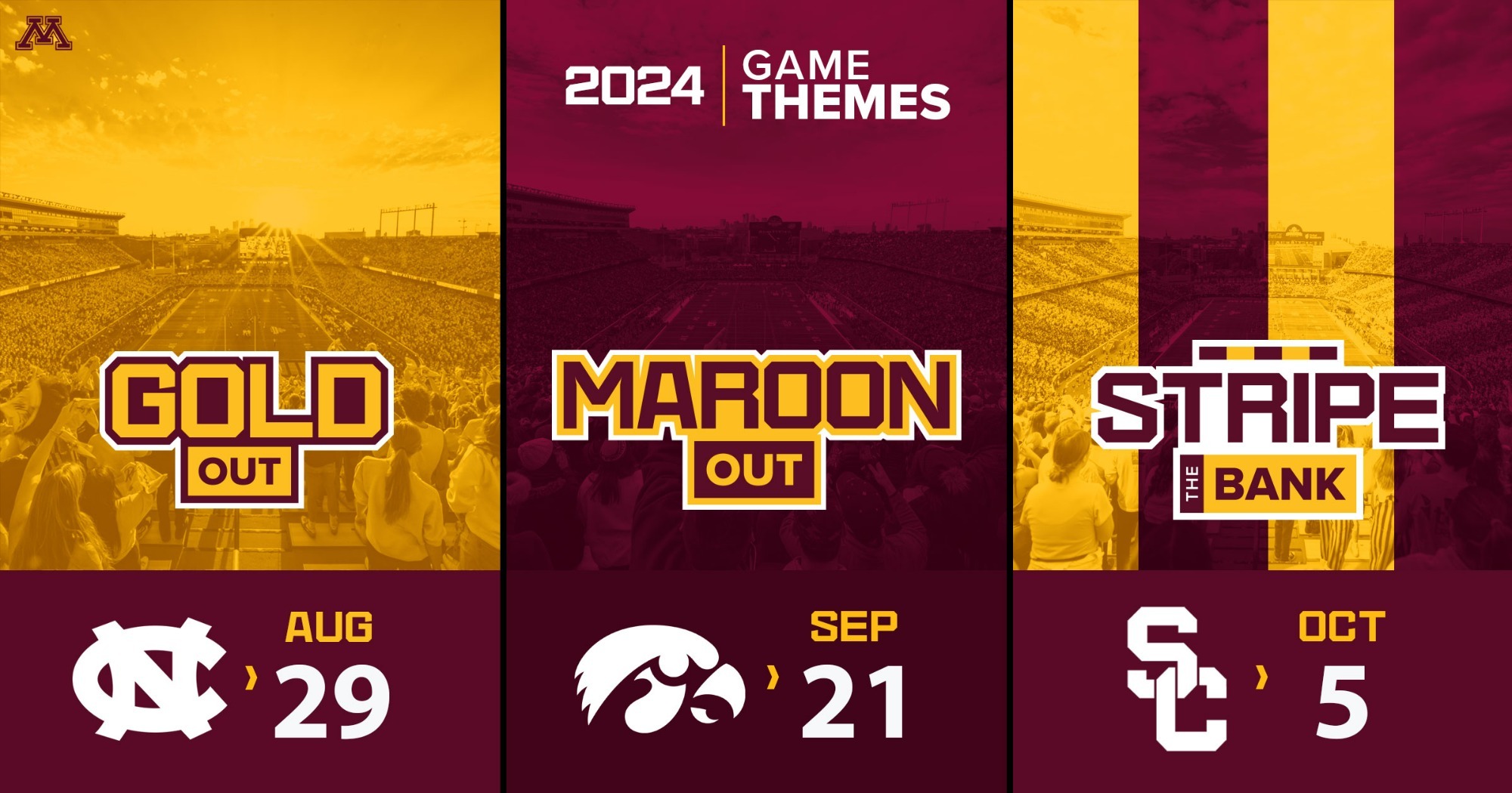 FB_Game-Themes_1200x600_COLOR-RUSH.jpg