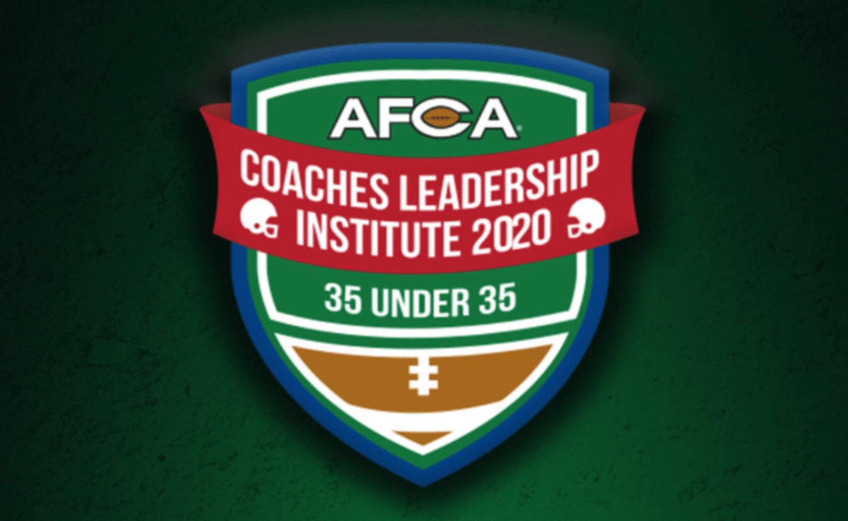 footballscoop.com