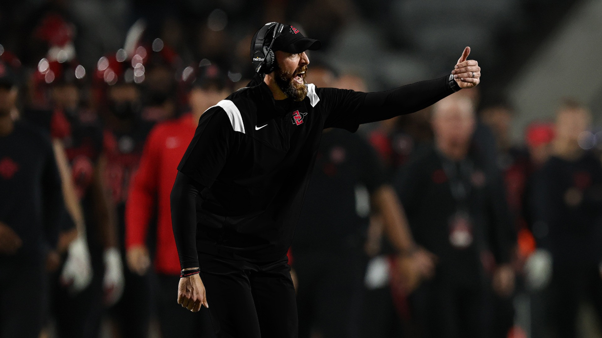 goaztecs.com