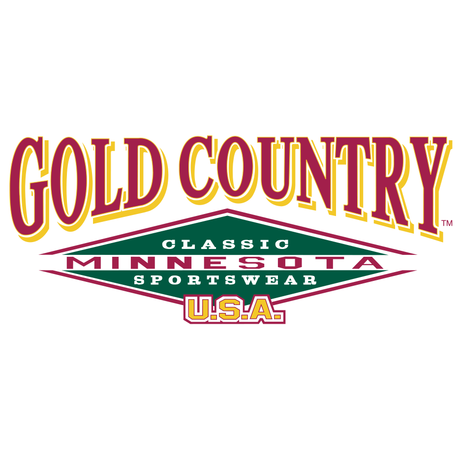 goldcountry.com