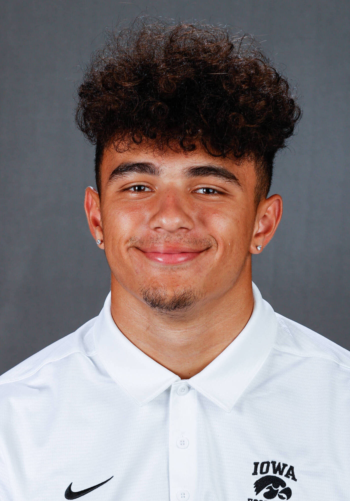 hawkeyesports.com