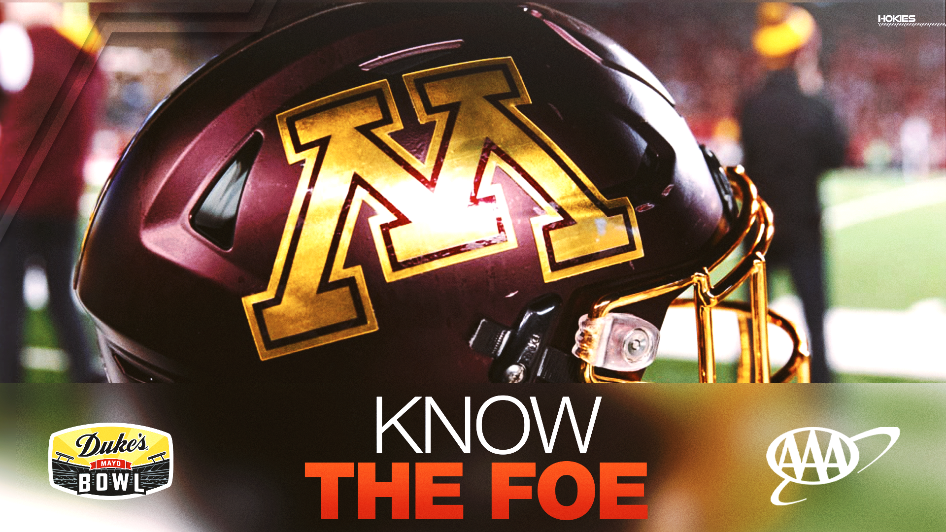 hokiesports.com