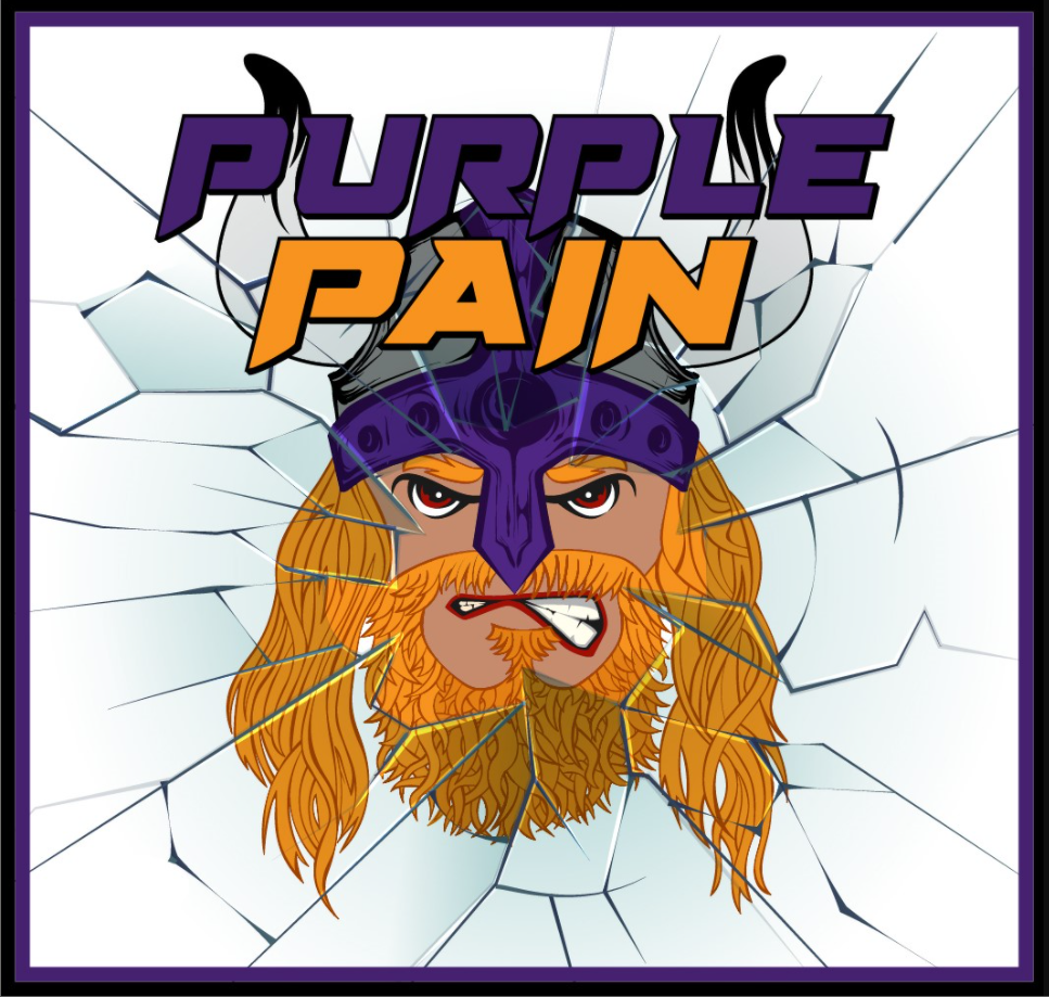purplepainforums.com