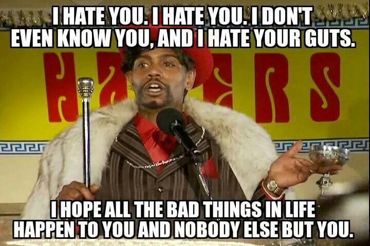e7b1907612b9736782a8975949776ce9--dave-chappelle-quotes-work-memes.jpg