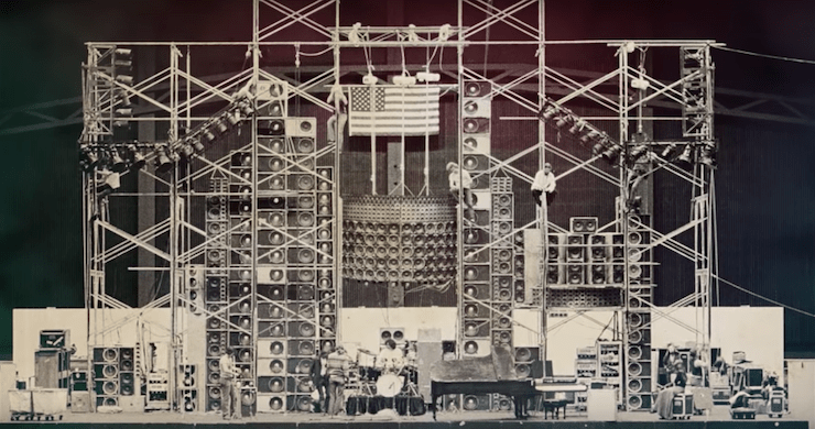grateful-dead-wall-of-sound-1974.png