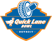 Quick-Lane-Bowl-Logo-167w-132h.png